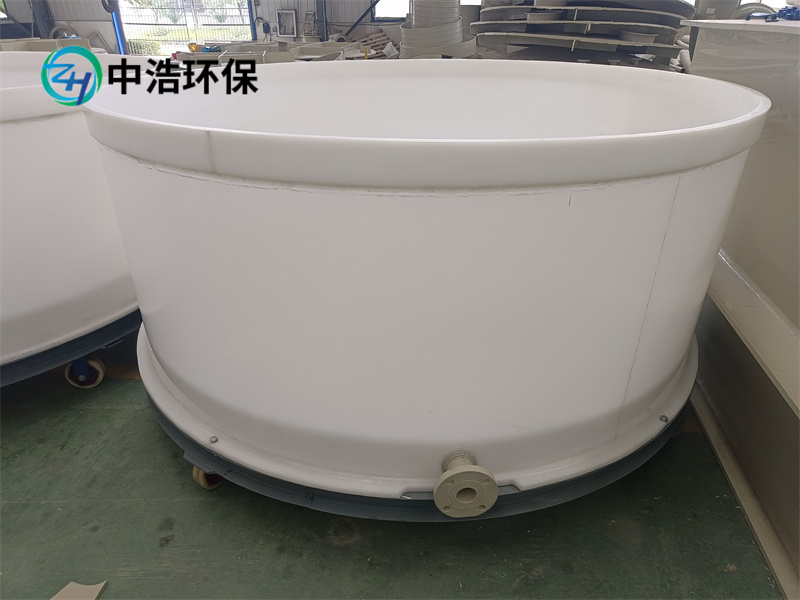 临城镇PP抽滤槽